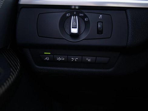 Used 2013 BMW M6 Convertible RWD image 49