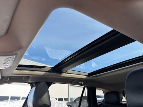 Used 2023 MAZDA CX-50 2.5 S w/ Cargo Package image 27