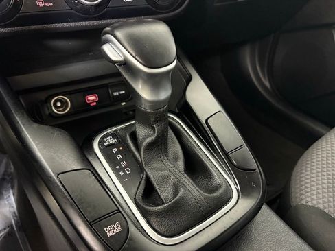 Used 2020 Kia Soul X-Line image 30