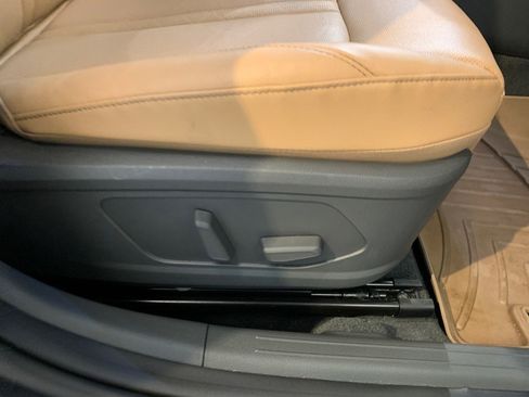 Used 2023 Hyundai Sonata Limited FWD image 63