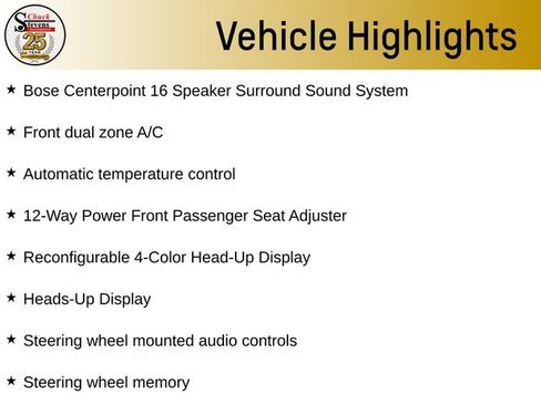 Used 2019 Cadillac Escalade Premium Luxury image 30