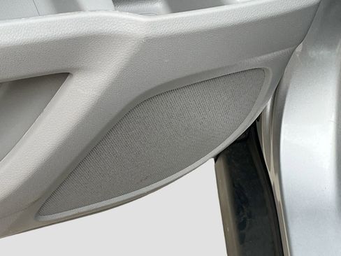 Used 2022 Honda Pilot Special Edition image 18