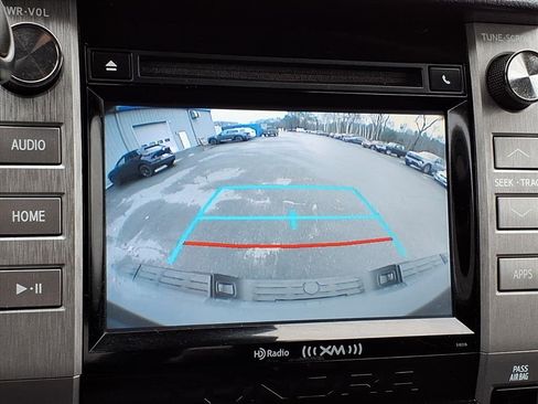 Used 2019 Toyota Tundra SR5 image 25