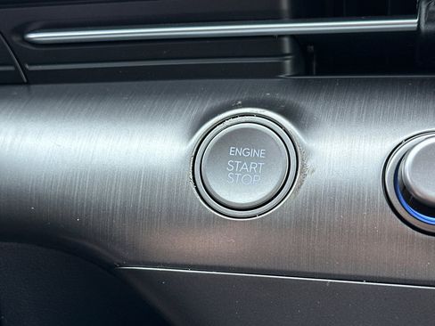 Used 2026 Hyundai Kona SEL Sport image 24