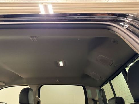 Used 2022 RAM 1500 Laramie image 51