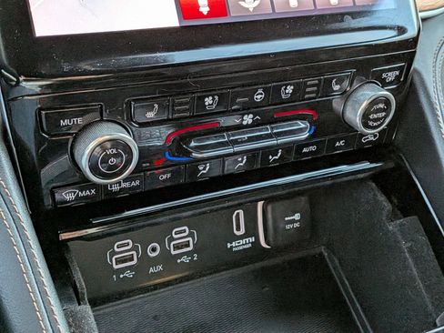 Used 2022 Jeep Grand Cherokee Summit image 26