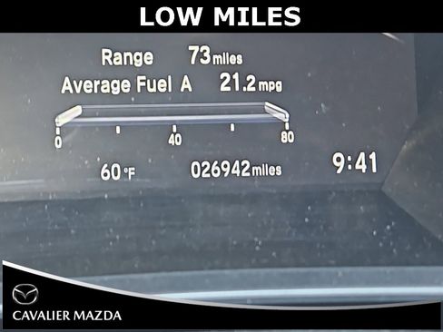 Used 2018 Honda CR-V EX-L image 18