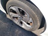 Used 2018 Honda Accord EX-L image 4