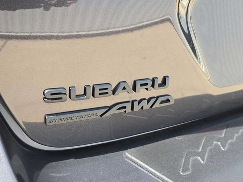 Certified 2026 Subaru Crosstrek 2.5i Premium AWD/4WD image 30