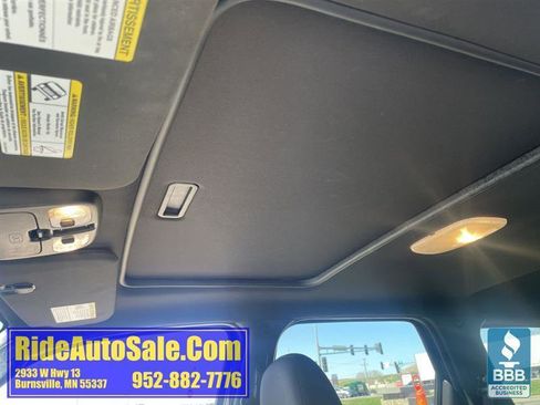 Used 2011 Ford Escape XLT w/ 202A Rapid Spec Order Code FWD image 28
