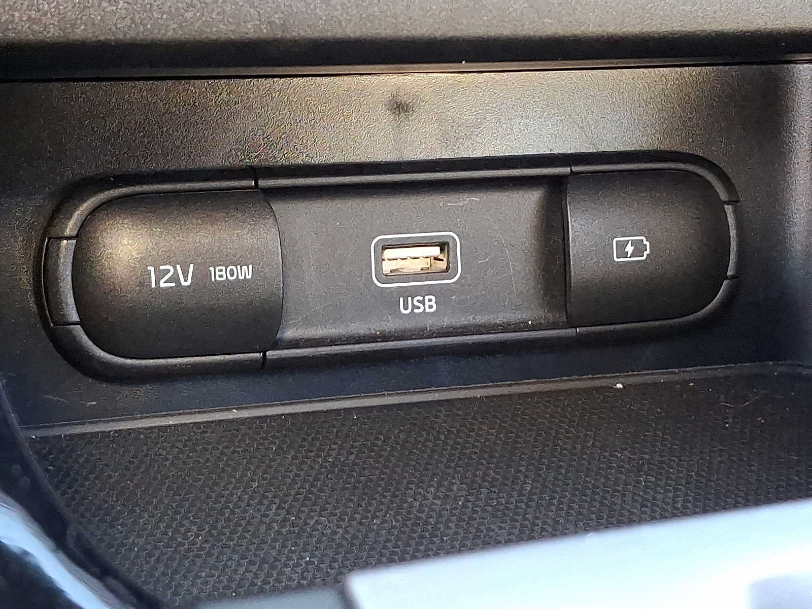 Used 2022 Kia Forte GT-Line w/ GT-Line Technology Package FWD image 24