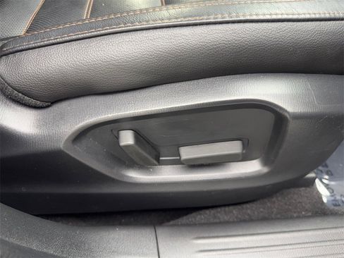 Used 2020 MAZDA CX-5 Grand Touring image 48