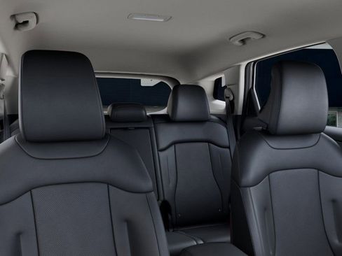 New 2026 Kia Sportage EX image 27