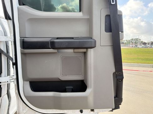 Used 2018 Ford F150 XL w/ Equipment Group 101A Mid image 24