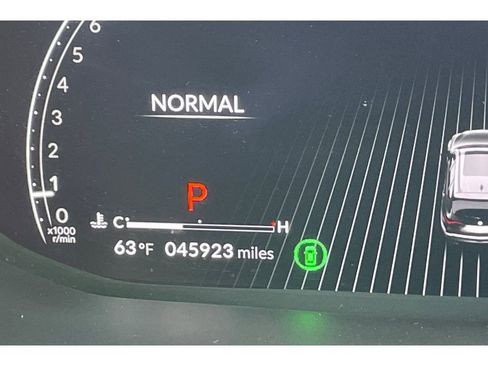 Certified 2023 Acura MDX FWD w/ Technology Package image 42