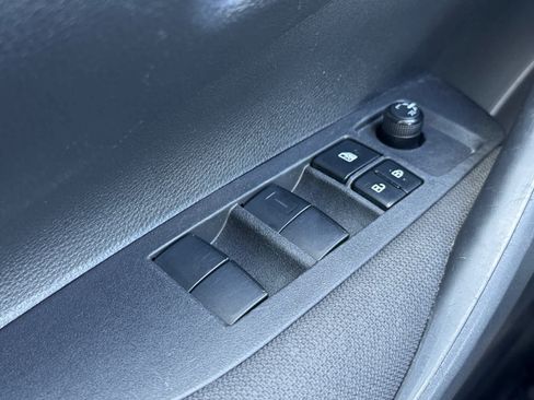 Used 2024 Toyota Corolla LE FWD image 14