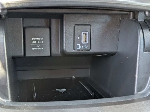 Used 2019 Honda Accord Touring image 26