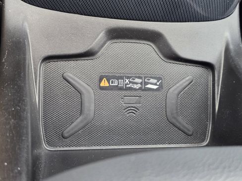 Used 2022 Chevrolet Colorado Z71 RWD image 23
