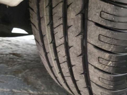 Used 2017 Volkswagen Jetta S image 29