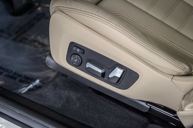 Used 2020 BMW X3 sDrive30i w/ Convenience Package RWD image 40