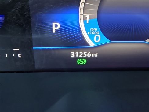 Certified 2024 Volkswagen Jetta Sport image 13