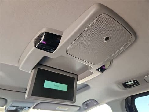 Used 2023 Honda Odyssey Elite image 39
