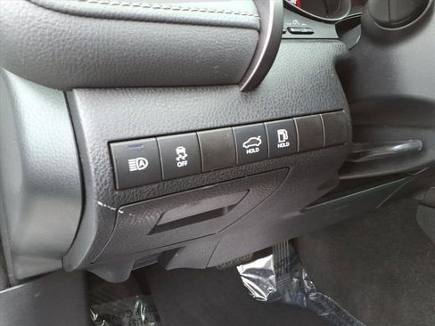 Used 2023 Toyota Camry XSE image 17