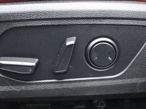 Used 2023 Kia K5 GT-Line w/ GT-Line Premium Package FWD image 8