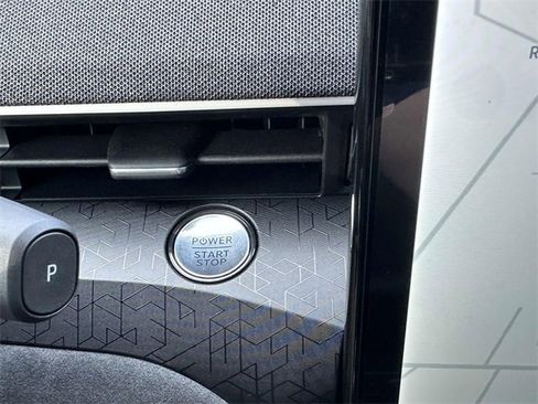 New 2025 Ford Mustang Mach-E GT w/ Interior Protection Package image 24