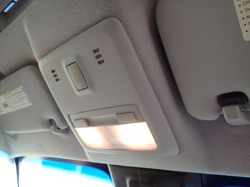 Used 2012 Chevrolet Sonic LTZ image 38