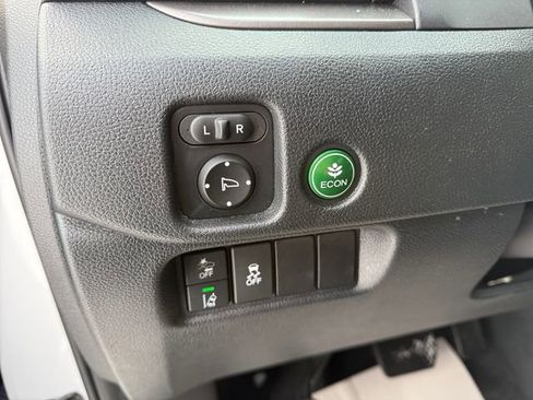 Used 2022 Honda Pilot Special Edition image 27