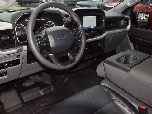 Used 2023 Ford F150 XL image 13