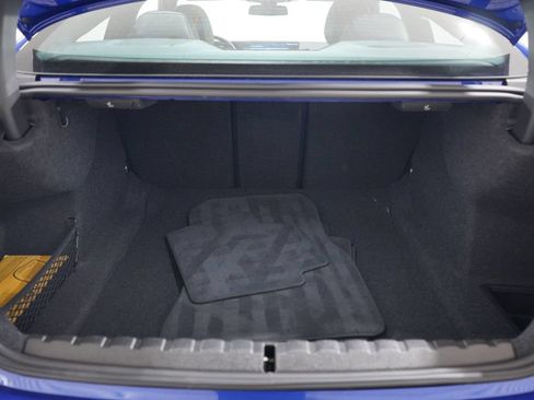 Used 2026 BMW 430i Coupe w/ M Sport Package RWD image 21