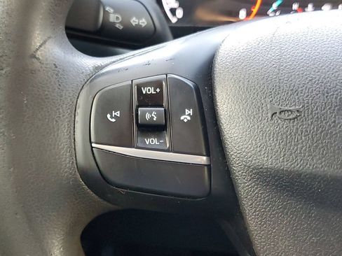 Used 2022 Ford Maverick XL FWD image 19