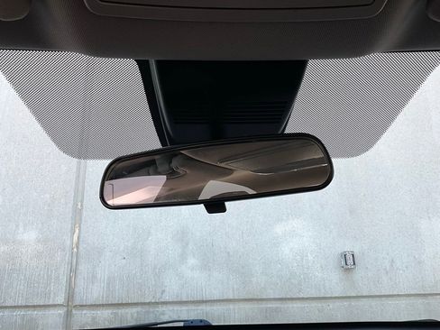 Used 2022 Nissan Altima 2.5 S image 16