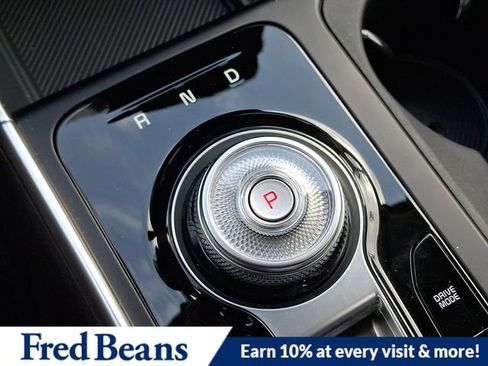 New 2026 Kia Carnival SX Prestige image 11