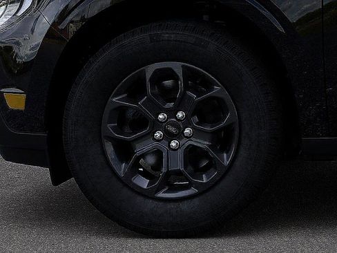 New 2026 Ford Maverick XLT w/ 4K Tow Package image 19