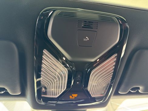 New 2026 BMW M240i xDrive Coupe image 33