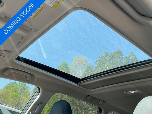 Used 2019 Subaru Forester Sport w/ Popular Package #2 image 4