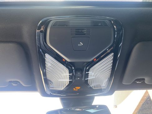 Used 2021 BMW 330e 330e w/ Convenience Package image 41