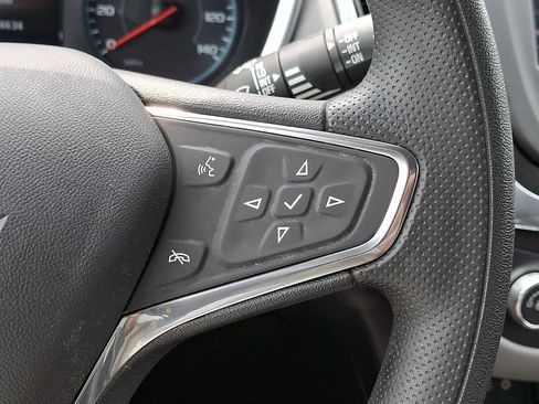 Used 2020 Chevrolet Equinox LS w/ LS Convenience Package AWD/4WD image 23