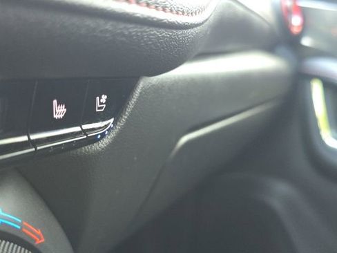 Used 2021 Chevrolet Blazer RS w/ Enhanced Convenience Package image 38