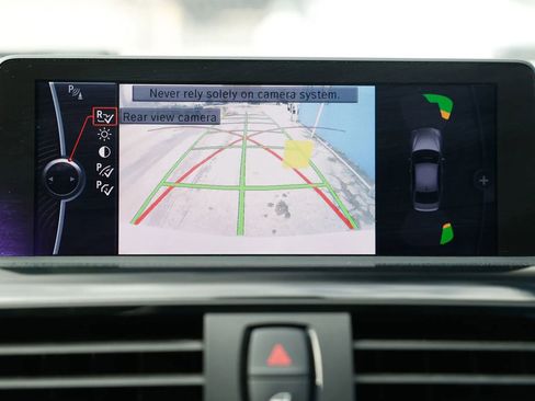 Used 2013 BMW 335i Sedan image 38