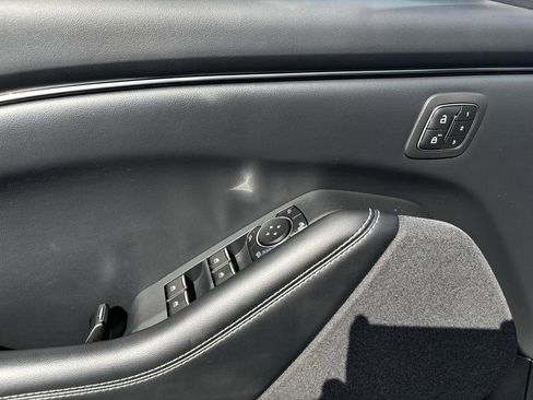 Used 2021 Ford Mustang Mach-E Premium image 14