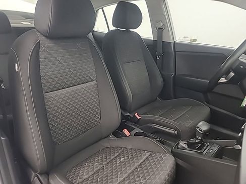 Used 2018 Kia Rio LX FWD image 13