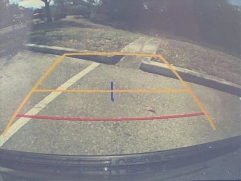 Used 2018 Lexus RX 350 FWD w/ Premium Package image 8