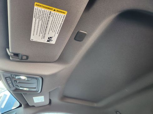 New 2025 Chevrolet Silverado 1500 W/T w/ WT Safety Package image 24