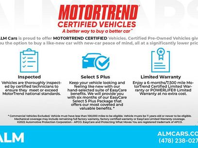 Used 2023 Chevrolet Malibu LT