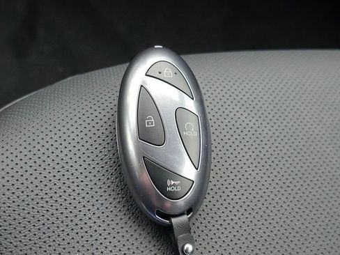 New 2026 Hyundai Santa Cruz SEL AWD/4WD image 27