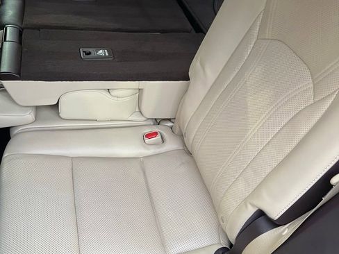 Used 2016 Lexus RX 350 FWD w/ Premium Package image 2